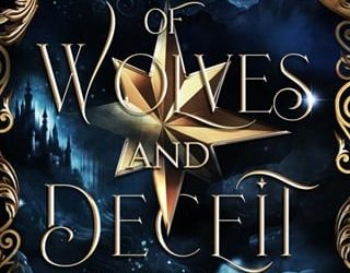 of wolves and deceit stephany wallace