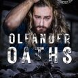 oleander oaths jena doyle