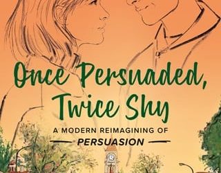 once persuaded meoldie edwards