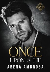 once upon life, abena ambrosa