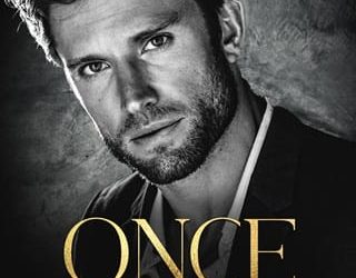 once upon life abena ambrosa