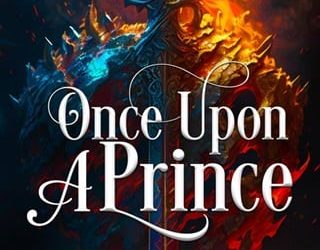 once upon prince mackenzie stowe