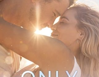 only for you samantha leigh