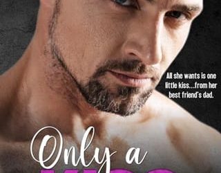 only kiss candence keys