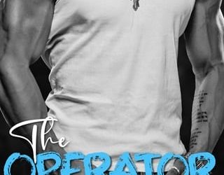 operator naomi mckay