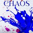 organzied chaos brooks wright