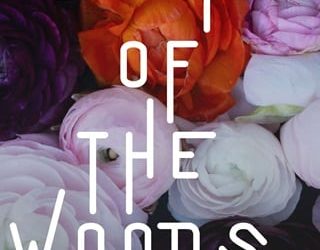 out of woods shyla colt