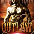 outlaw ag wilde