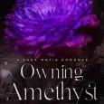 owning amethyst penelope wylde