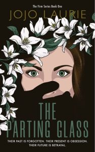 parting glass, jojo laurie