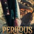 perilous cari z