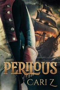 perilous, cari z