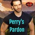 perry's pardon deanna l rowley