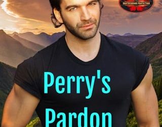 perry's pardon deanna l rowley