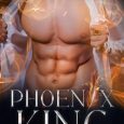 phoenix king tj nichols