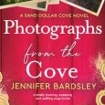 photographs from cove jennifer bradsley