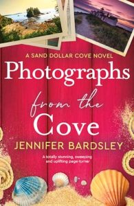 photographs from cove, jennifer bradsley