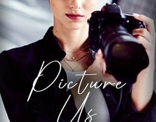 picture us cara porter