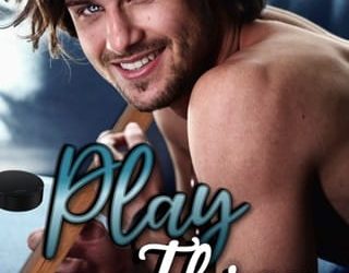 play thing cassie-ann l miller