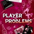 player problems samantha bee