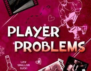 player problems samantha bee