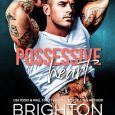 possessive heart brighton walsh