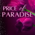 price paradise anne rainey