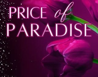 price paradise anne rainey