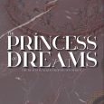 princess dreams sara fawn