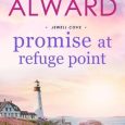 promise refuge point donna alward