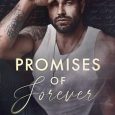 promises of forever nicky james