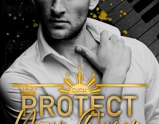 protect your queen molly briar