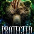 protected bear shifter l rose