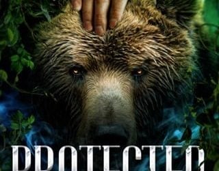 protected bear shifter l rose