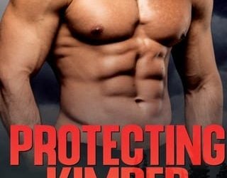 protecting kimber lc taylor