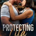 protecting lila shaw hart