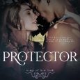 protector kl donn