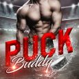 puck buddy ma lee