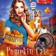 pumpkin cake penance addison moore