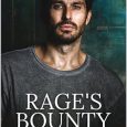rage's bounty elizabeth n harris