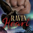 raven heart murphy lawless