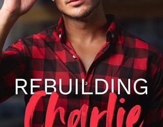 rebuilding charlie kris t bethke