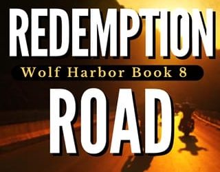 redemption road lj breedlove