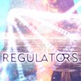 regulators c miller