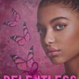 relentless kathryn c kelly