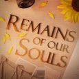 remains our souls sandy j mcneill