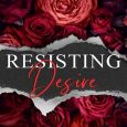 resisting desire erin darlene