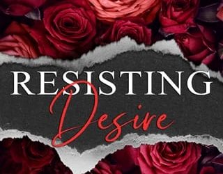 resisting desire erin darlene