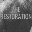 restoration maia terry