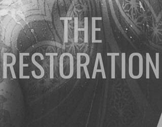 restoration maia terry